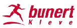 bunert kleve